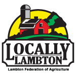 Locally Lambton